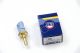 Температурный датчик Opel Astra G 1.7TD 98-05, FACET (73263)