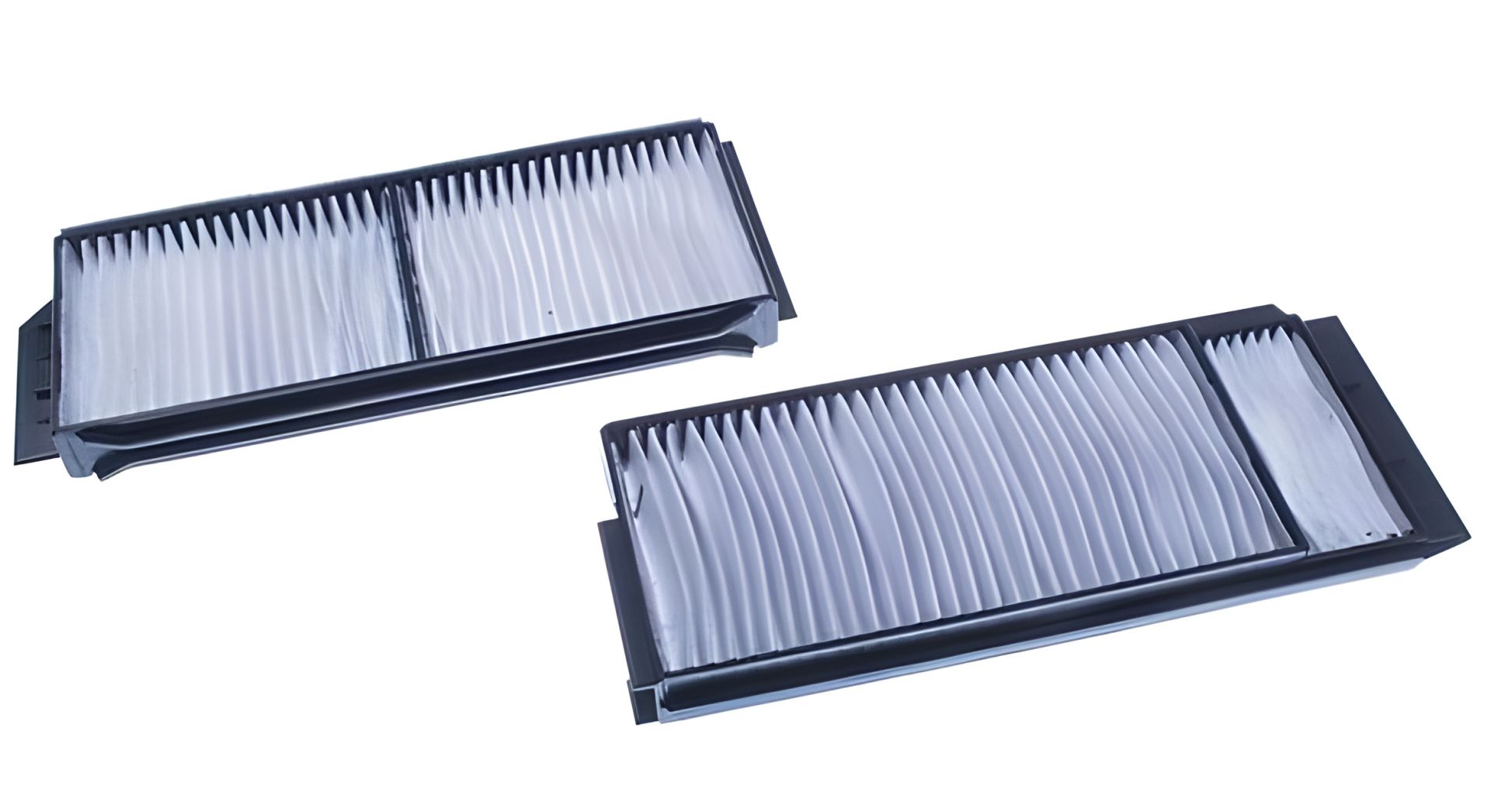 Фільтр салону MAZDA 5, DENCKERMANN (M110821K) Фільтр салону MAZDA 5, DENCKERMANN (M110821K)