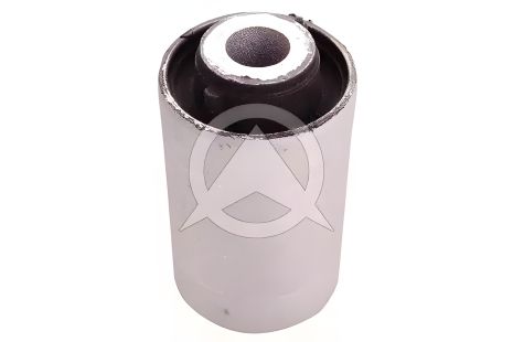 Переднього важеля (нижній/зовнішній) сайлентблок Amarok 10-, SIDEM (863645) Переднього важеля (нижній/зовнішній) сайлентблок Amarok 10-, SIDEM (863645)