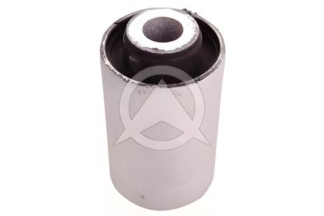 Переднього важеля (нижній/зовнішній) сайлентблок Amarok 10-, SIDEM (863645)