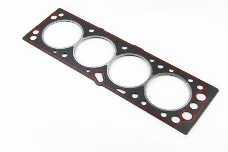 Прокладка головки мотору Opel Astra F/Corsa B/Vectra B 1.6 93- (1.3mm), BGA (CH7344) Прокладка головки мотору Opel Astra F/Corsa B/Vectra B 1.6 93- (1.3mm), BGA (CH7344)