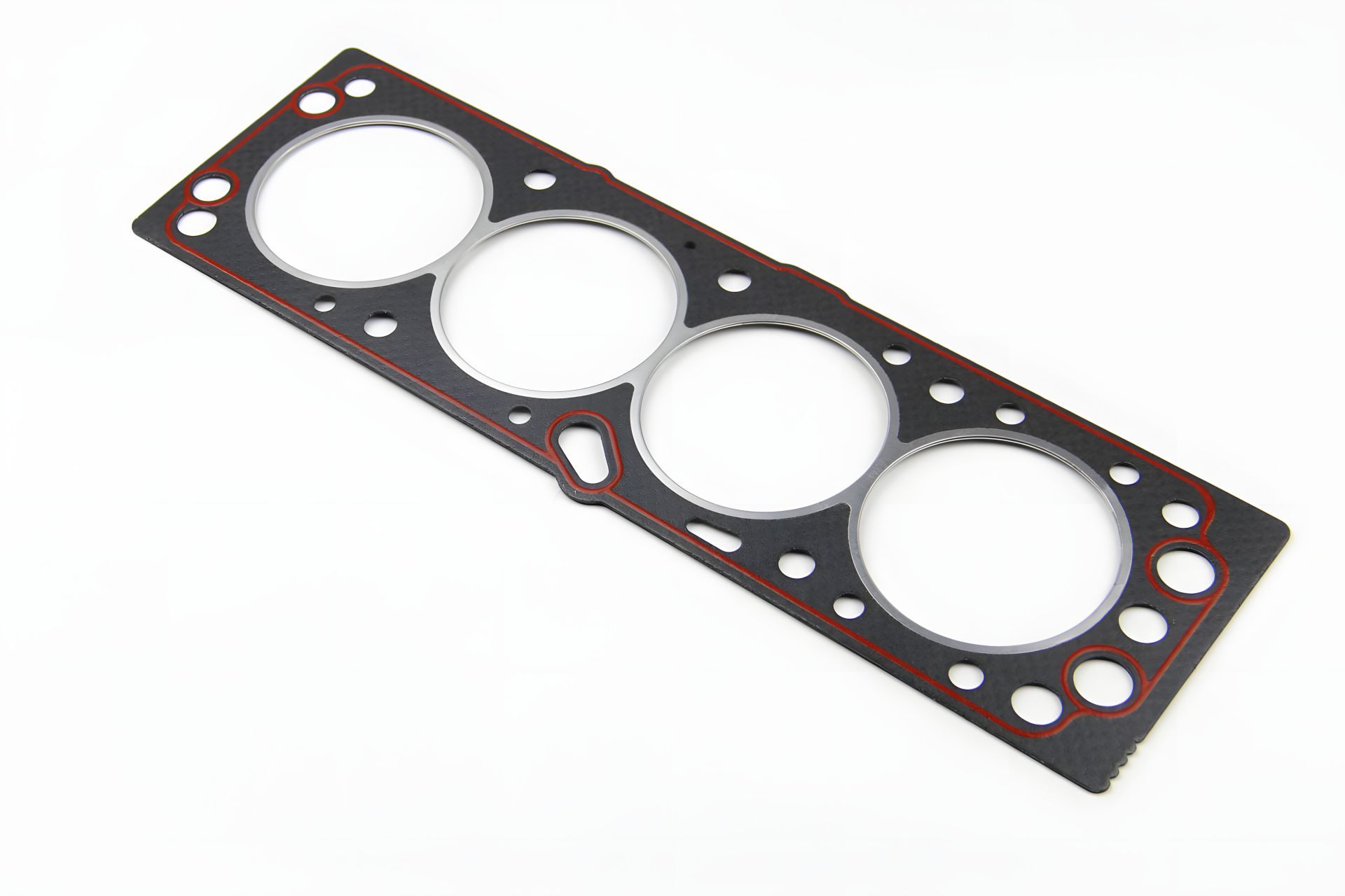 Прокладка головки мотору Opel Astra F/Corsa B/Vectra B 1.6 93- (1.3mm), BGA (CH7344) Прокладка головки мотору Opel Astra F/Corsa B/Vectra B 1.6 93- (1.3mm), BGA (CH7344)