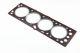 Прокладка головки мотору Opel Astra F/Corsa B/Vectra B 1.6 93- (1.3mm), BGA (CH7344) Прокладка головки мотору Opel Astra F/Corsa B/Vectra B 1.6 93- (1.3mm), BGA (CH7344)