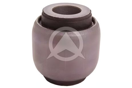 Сайлентблок заднего рычага для Ford Mondeo 14-/S-Max/Galaxy 15-, SIDEM (803705)