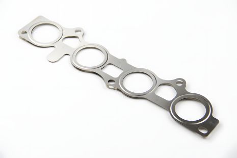 Прокладка коллектора выпускного для MICRA/QASHQAI/TIIDA 1.6i (2005-), BGA (MG4774)