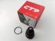 Шаровая опора (передняя/нижняя) Hyundai Accent I/II 94-05/Elantra 95-, CTR (CB0205) Шаровая опора (передняя/нижняя) Hyundai Accent I/II 94-05/Elantra 95-, CTR (CB0205)