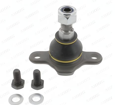 Шаровая опора для VW TRANSPORTER, MOOG (VOBJ7193)