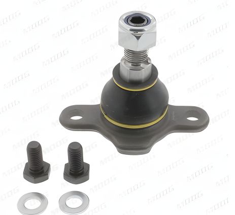 Шаровая опора для VW TRANSPORTER, MOOG (VOBJ7193)