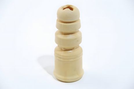 Заднього амортизатора відбійник Audi A7/Q5 2.0-4.0 08-, METALCAUCHO (40448)