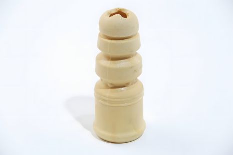 Заднього амортизатора відбійник Audi A7/Q5 2.0-4.0 08-, METALCAUCHO (40448) Заднього амортизатора відбійник Audi A7/Q5 2.0-4.0 08-, METALCAUCHO (40448)