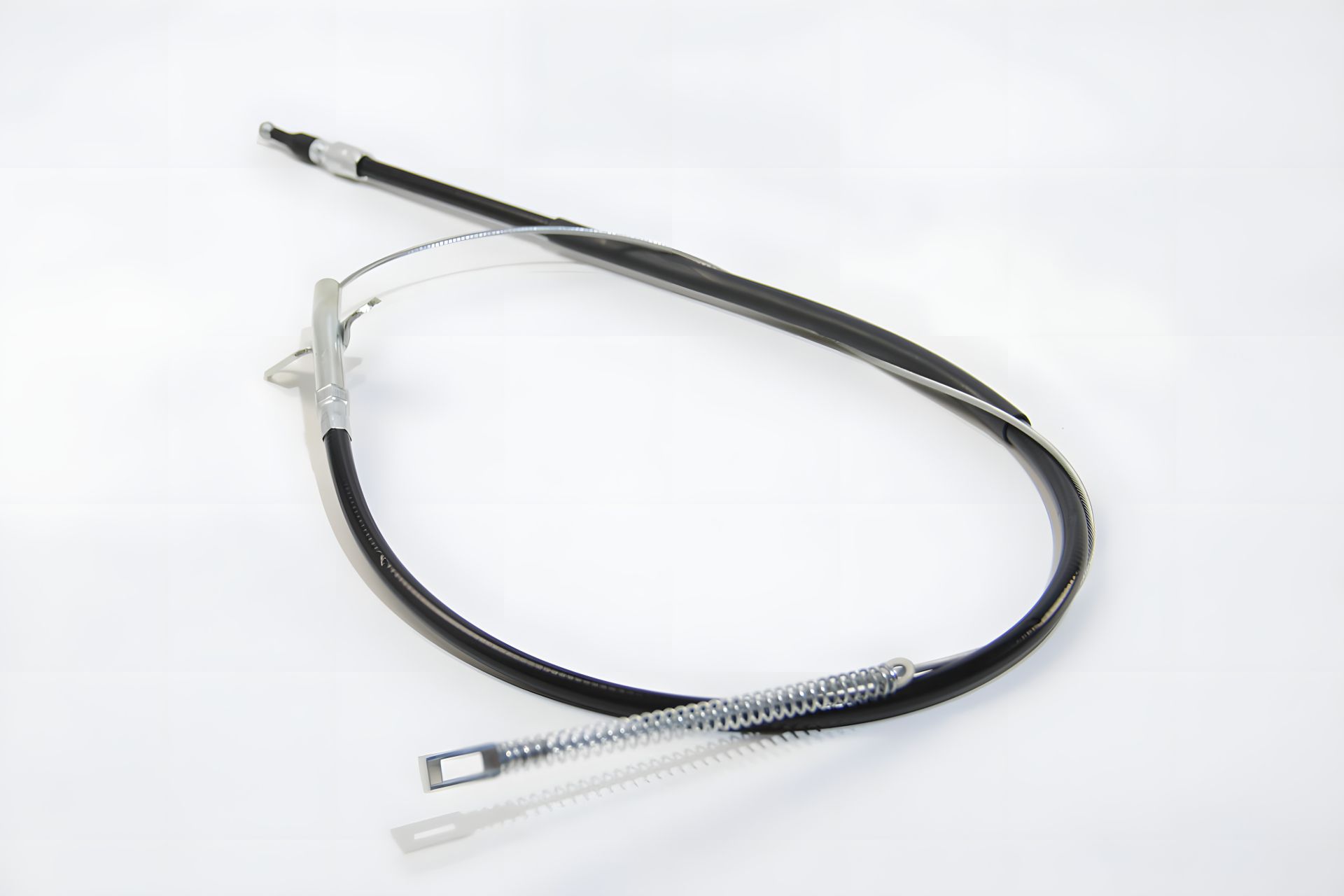 Ручного трос MERCEDES BENZ 207-310, Autotechteile (1004217) Ручного трос MERCEDES BENZ 207-310, Autotechteile (1004217)