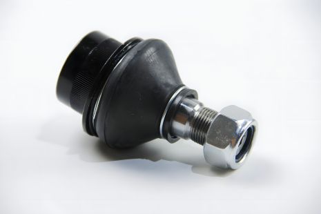 Sprinter/Crafter 06- кульова опора (передня/знизу), A.B.S. (220549) Sprinter/Crafter 06- кульова опора (передня/знизу), A.B.S. (220549)