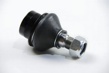 Передняя шаровая опора (нижняя) для Sprinter/Crafter 06-, ABS 220549 Передняя шаровая опора (нижняя) для Sprinter/Crafter 06-, ABS 220549