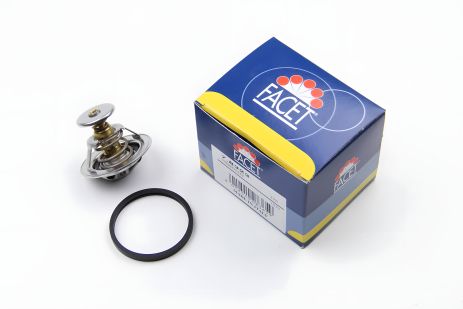 Термостат для Scudo/Jumpy/Expert (1868 мм)/2.0HDI, FACET (78323)