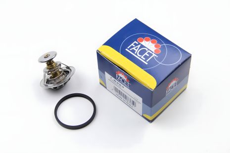 Термостат для Scudo/Jumpy/Expert (1868 мм)/2.0HDI, FACET (78323) Термостат для Scudo/Jumpy/Expert (1868 мм)/2.0HDI, FACET (78323)