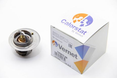 Π’Π΅ΡΠΌΠΎΡΡΠ°Ρ CHRYSLER; FORD; HONDA; MAZDA; MITSUBISHI (Vernet), CALORSTAT BY VERNET (TH507588) Π’Π΅ΡΠΌΠΎΡΡΠ°Ρ CHRYSLER; FORD; HONDA; MAZDA; MITSUBISHI (Vernet), CALORSTAT BY VERNET (TH507588)