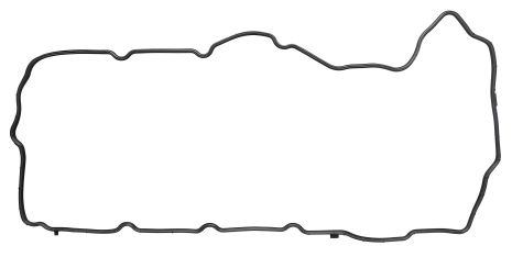 Прокладка кришки клапанної (права), Land Cruiser 4.5 D 07 -, AJUSA (11134000)