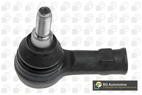 Наконечник рулевой тяги Daily 99-14, BGA (SR3203) Наконечник рулевой тяги Daily 99-14, BGA (SR3203)