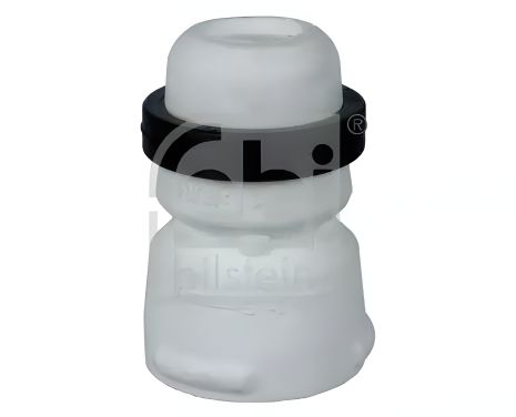 Амортизатора отбойник для AUDI (FAW), SKODA FABIA, SEAT LEON, FEBI BILSTEIN (40700)