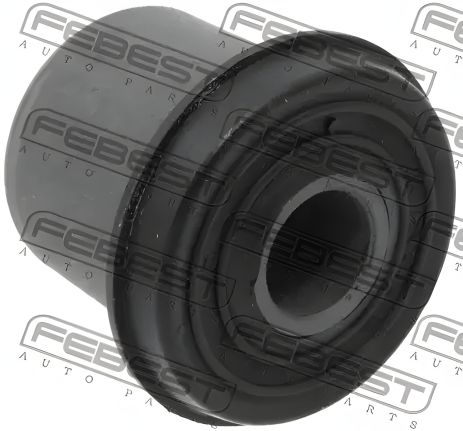 Верхний сайлентблок переднего рычага Pajero 91-04, FEBEST (MAB830)