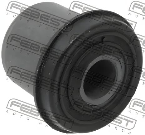 Сайлентблок важеля переднього (верх) Pajero 91-04, FEBEST (MAB830) Сайлентблок важеля переднього (верх) Pajero 91-04, FEBEST (MAB830)