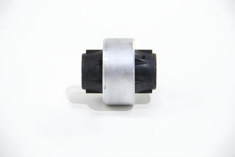 Сайлентблок рычага Laguna (08-15), ABS (271379)