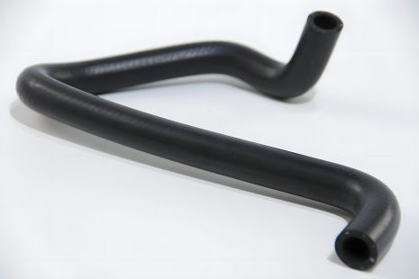 Патрубок печки для Berlingo/Peugeot Partner 1.9 D 96-07 Autotechteile (5080271)