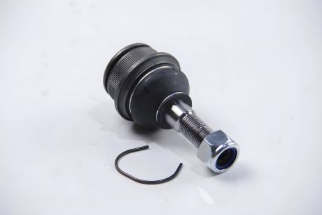 Кульова (передня/зверху) опора T4 91-02, JP Group (1140301300) Кульова (передня/зверху) опора T4 91-02, JP Group (1140301300)