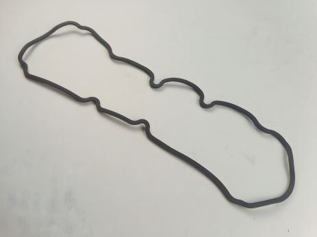 Прокладка клапанної кришки для Matiz 1.0, "GM" (96325175) Прокладка клапанної кришки для Matiz 1.0, "GM" (96325175)