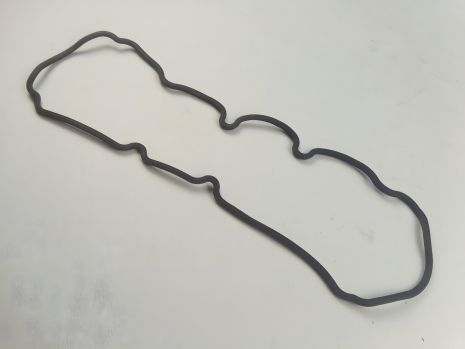 Клапанная крышка прокладка для Matiz 1.0, "GM" (96325175)