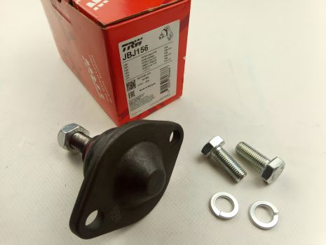 Ball Joint for VAZ 2108, TRW (JBJ156)