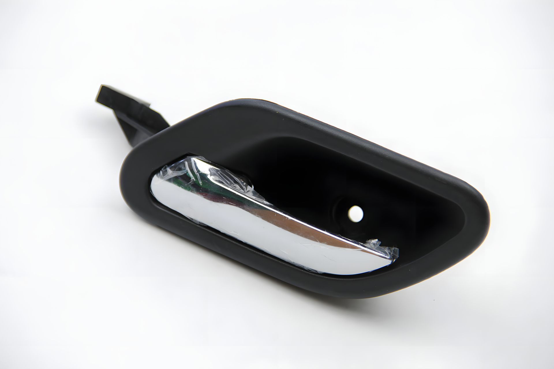 Левая внутренняя ручка двери 5(E39)/7(E38)-03 передняя/задняя, JP Group (1487800170) Левая внутренняя ручка двери 5(E39)/7(E38)-03 передняя/задняя, JP Group (1487800170)