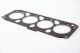 Прокладка головки BGA Escort/Fiesta 1.6D 84-90 (CH3333D) Прокладка головки BGA Escort/Fiesta 1.6D 84-90 (CH3333D)