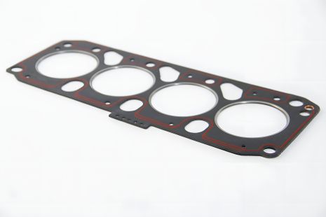 Прокладка головки BGA Escort/Fiesta 1.6D 84-90 (CH3333D) Прокладка головки BGA Escort/Fiesta 1.6D 84-90 (CH3333D)