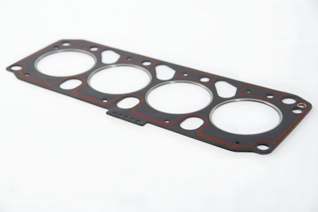 Прокладка головки BGA Escort/Fiesta 1.6D 84-90 (CH3333D) Прокладка головки BGA Escort/Fiesta 1.6D 84-90 (CH3333D)