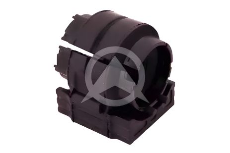 Втулка стабілізатора заднього Opel Insignia 08-17 (19mm), SIDEM (809911)