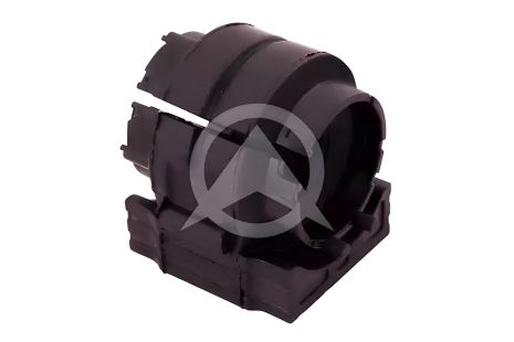 Втулка стабілізатора заднього Opel Insignia 08-17 (19mm), SIDEM (809911)