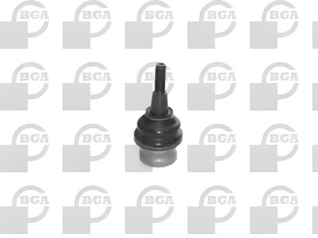 Передняя нижняя опора шаровая Audi A4/A6/Q5 07-, BGA (SJ0101)