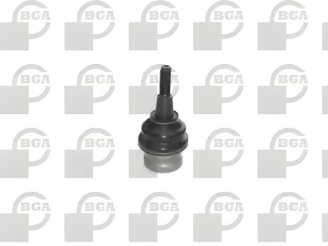 Передняя нижняя опора шаровая Audi A4/A6/Q5 07-, BGA (SJ0101)