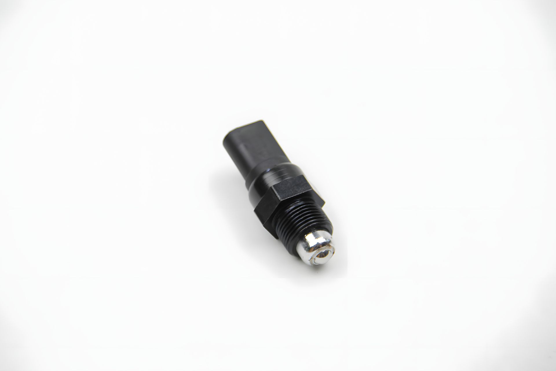 Датчик заднього ходу JP Group, Golf 97-06/Octavia 99-07 (1196601600) Датчик заднього ходу JP Group, Golf 97-06/Octavia 99-07 (1196601600)