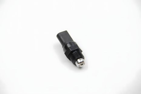 Датчик заднього ходу JP Group, Golf 97-06/Octavia 99-07 (1196601600) Датчик заднього ходу JP Group, Golf 97-06/Octavia 99-07 (1196601600)