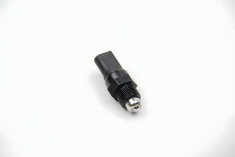 Датчик заднего хода Golf 97-06, Octavia 99-07, JP Group (1196601600) Датчик заднего хода Golf 97-06, Octavia 99-07, JP Group (1196601600)