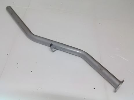 Сопілка-- (крива) Труба глушника Славута, Тернопіль (1103-1201075) (1103-1201075T) Сопілка-- (крива) Труба глушника Славута, Тернопіль (1103-1201075) (1103-1201075T)