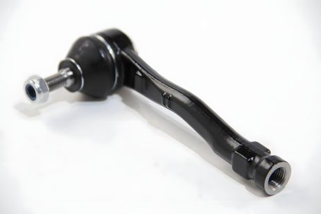 Накінечник кермової тяги Berlingo/Partner 08- Л., A.B.S. (230839) - Керування Накінечник кермової тяги Berlingo/Partner 08- Л., A.B.S. (230839) - Керування