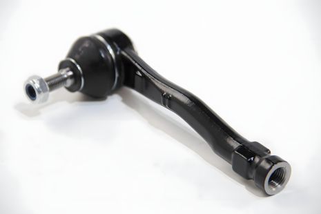 Рулевой наконечник для Berlingo/Partner 08-Л., ABS (230839)