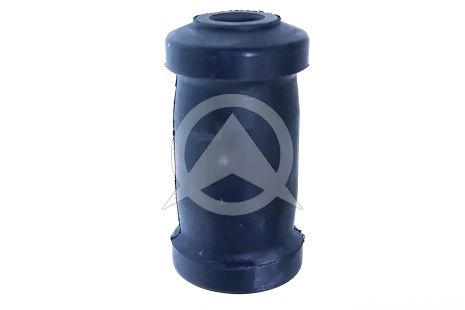 Сайлентблок рычага для TRANSIT 91-00, SIDEM (804604) Сайлентблок рычага для TRANSIT 91-00, SIDEM (804604)