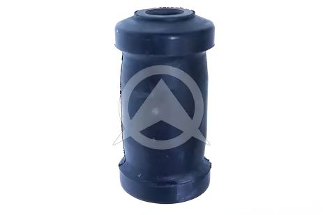 Сайлентблок рычага для TRANSIT 91-00, SIDEM (804604)