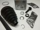 Shrus Boot T4 зовнішній, GKN (302322) (7M0498203)