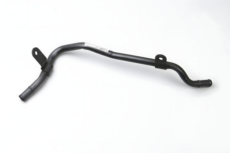 Трубка печки для Transit V347 06- от BASBUG (BSG30725049)