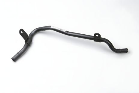 Трубка охолодження пічки Transit V347 06-, BASBUG (BSG30725049) Трубка охолодження пічки Transit V347 06-, BASBUG (BSG30725049)